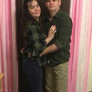 Meet your Posher, Manuel